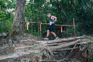 BIB: 
                            <button type="button" onclick="openModal(27804822)" class="btn btn-primary btn-sm float-right btn-popup" data-toggle="modal" data-target=".modal-high-quality">
                        <i class="fas fa-shopping-cart"></i> Add to Cart
                    </button>
                                            <button type="button" onclick="isThisMe(27804822, true)" class="btn btn-success btn-sm float-right btn-popup btn-isme hidden" data-toggle="tooltip" data-placement="bottom" title="นี่คือรูปของคุณใช่ไหม คลิกที่นี่เพื่อเอาเข้าอัลบั้ม">
                        <i class="fas fa-plus"></i> Add to album
                    </button>
                    <button type="button" onclick="isThisMe(27804822, false)" class="btn btn-warning btn-sm float-right btn-popup btn-isnotme hidden">
                        <i class="fas fa-ban"></i> Remove from album
                    </button>